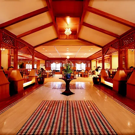 Royale Chulan Kuala Lumpur-2