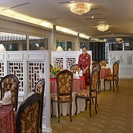 Royale Chulan Kuala Lumpur-3