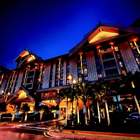 Royale Chulan Kuala Lumpur-3